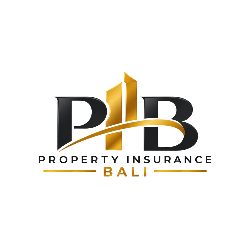 propertyinsurancebali.com