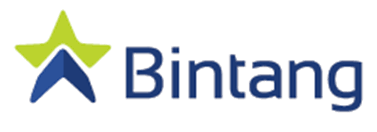 bintang-oto