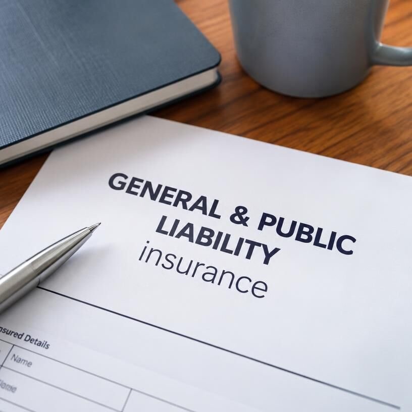 fire insurance AI Image