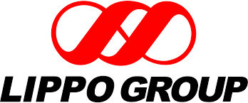 lippo-insurance