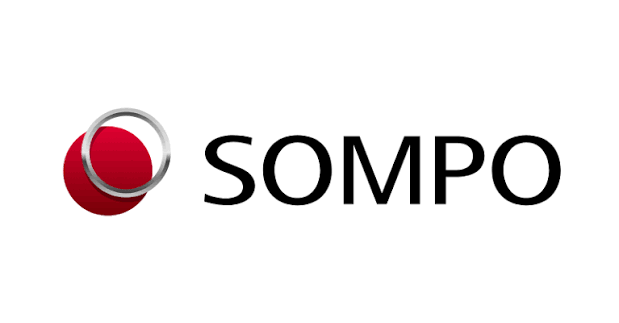 sompo