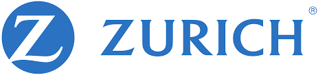 zurich